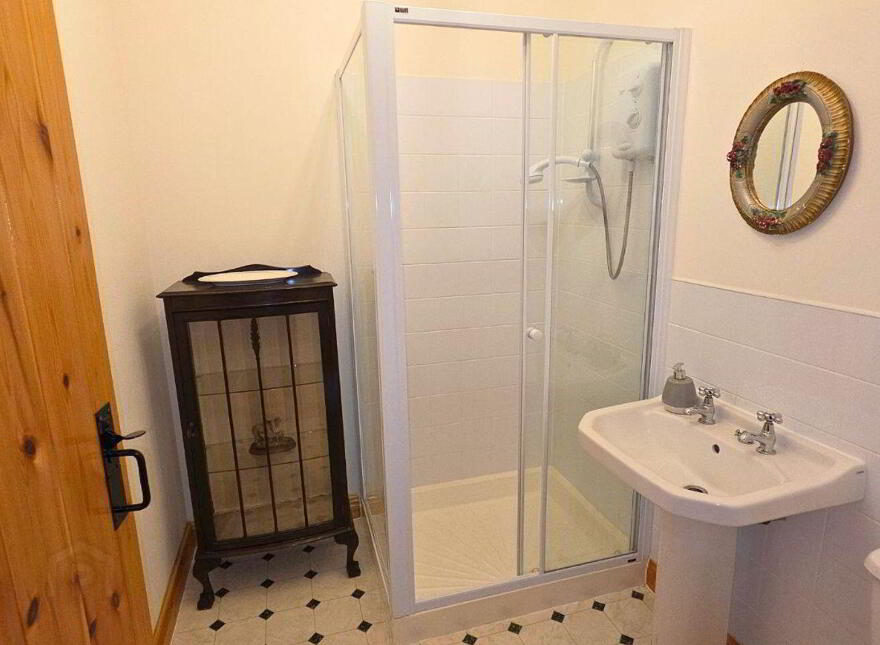 Glenagoul, Kildinan, Fermoy, T56HR02