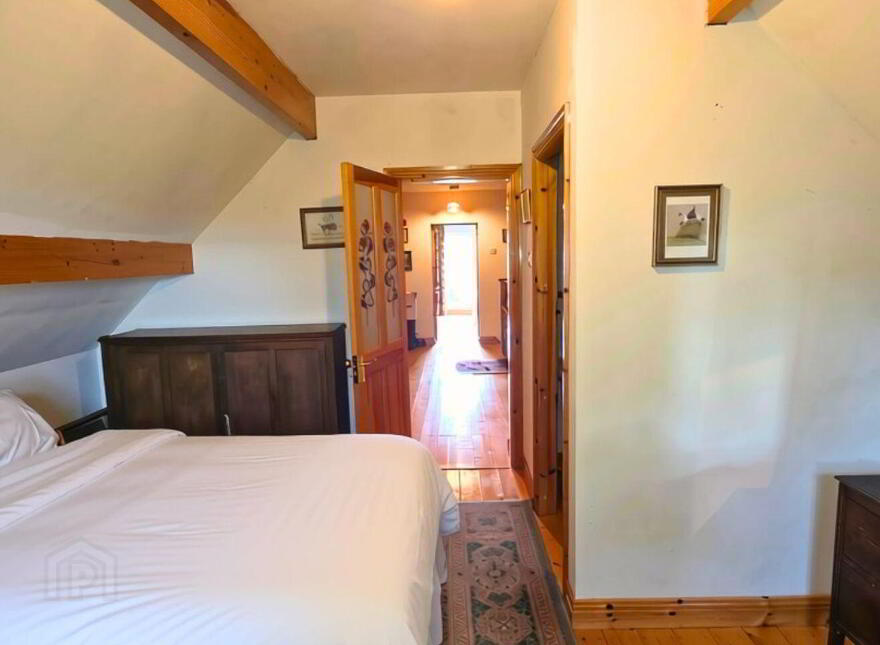 Glenagoul, Kildinan, Fermoy, T56HR02