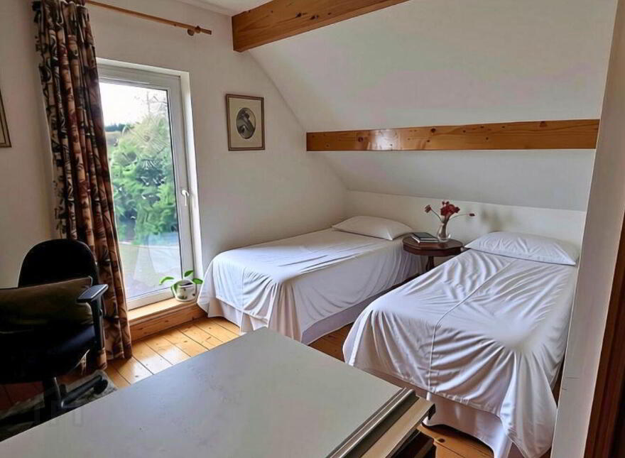 Glenagoul, Kildinan, Fermoy, T56HR02