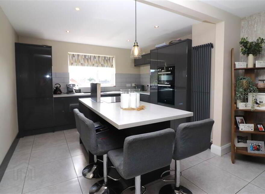 11 Causeway Meadows, Causeway End Road, Lisburn, BT28 2GD