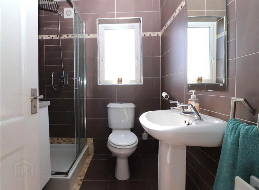 11 Causeway Meadows, Causeway End Road, Lisburn, BT28 2GD