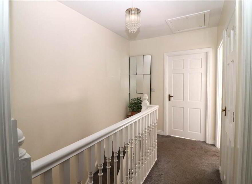 11 Causeway Meadows, Causeway End Road, Lisburn, BT28 2GD