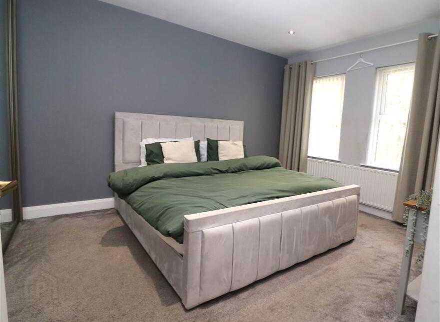 11 Causeway Meadows, Causeway End Road, Lisburn, BT28 2GD