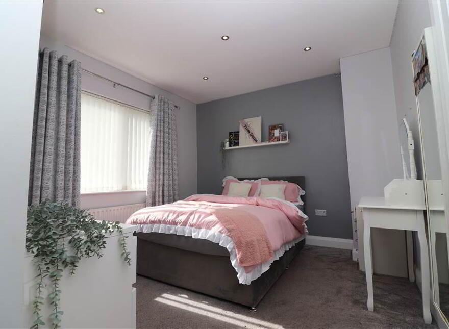 11 Causeway Meadows, Causeway End Road, Lisburn, BT28 2GD
