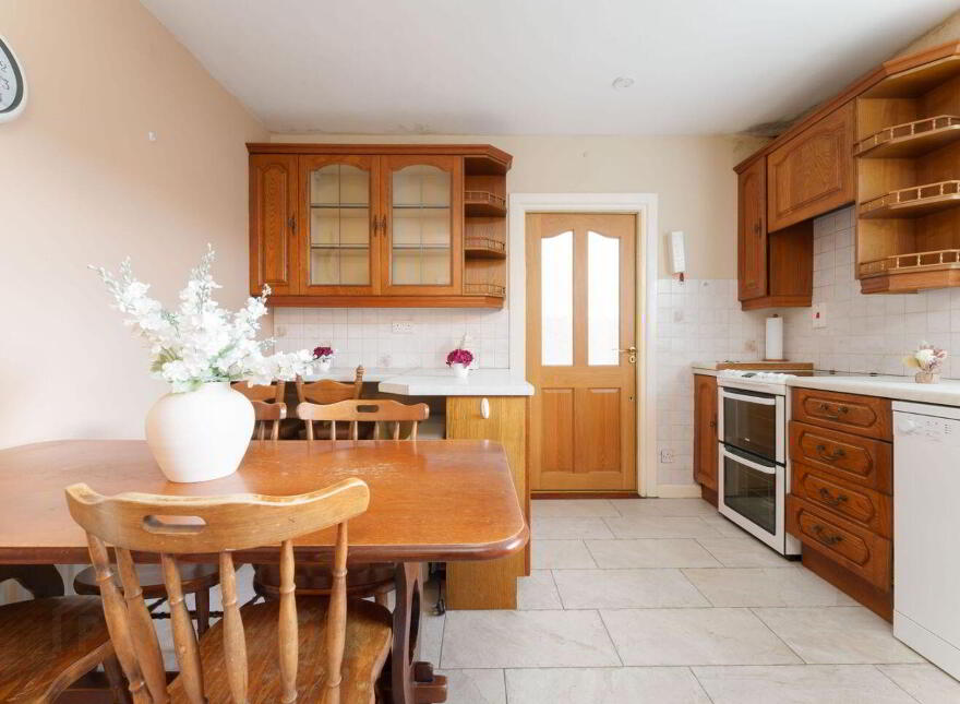 11 Knockaire, Knocklyon, D16EE97