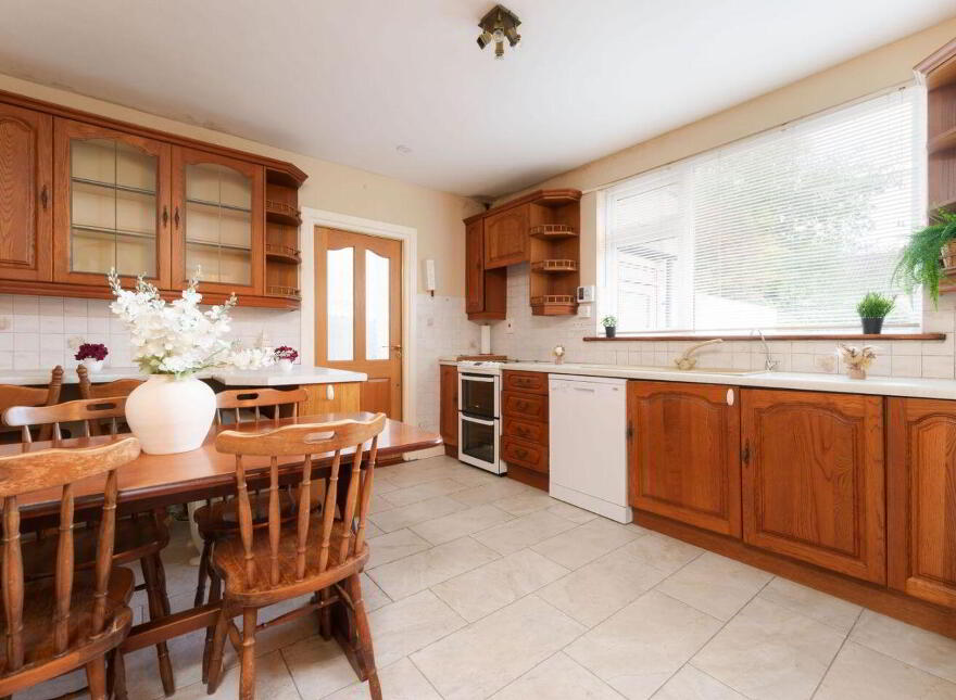 11 Knockaire, Knocklyon, D16EE97