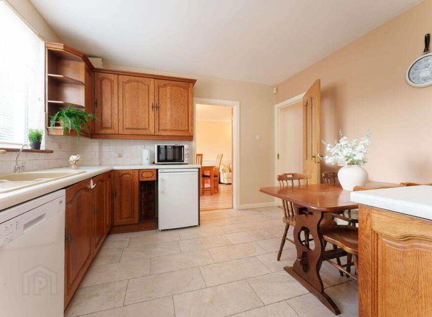 11 Knockaire, Knocklyon, D16EE97