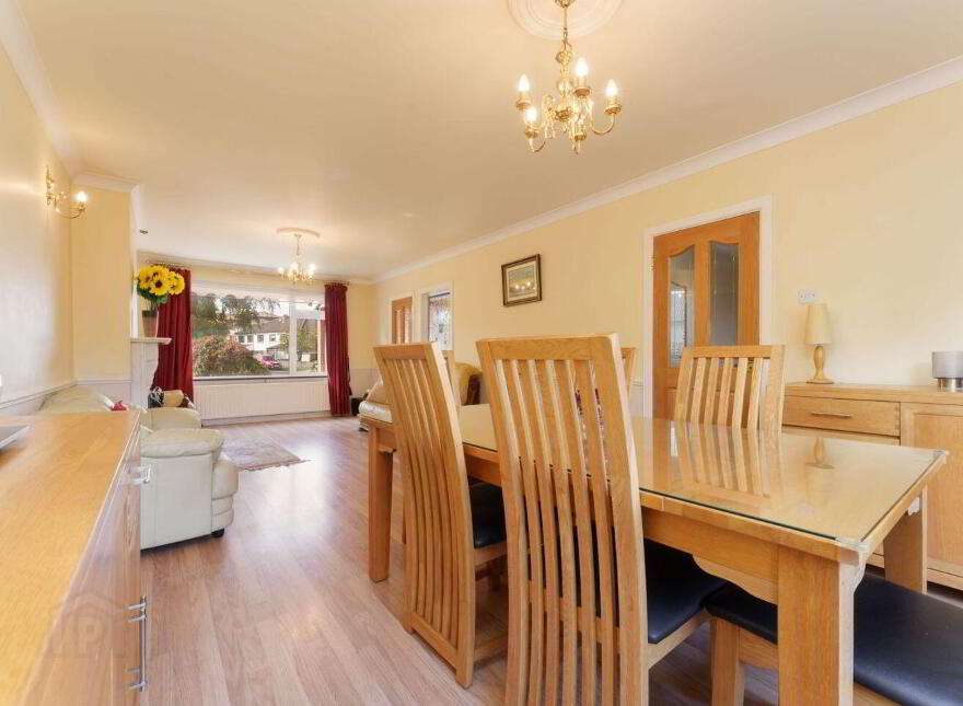 11 Knockaire, Knocklyon, D16EE97