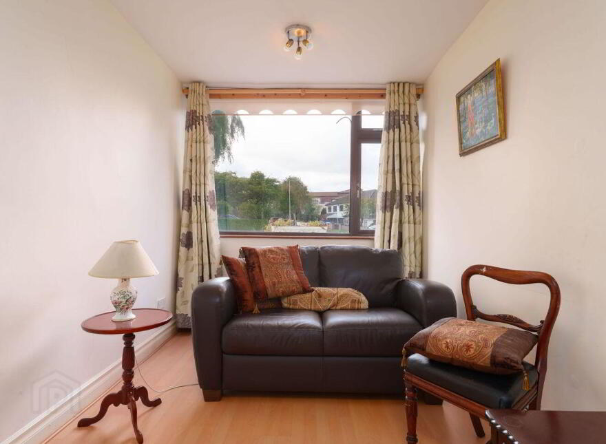 11 Knockaire, Knocklyon, D16EE97