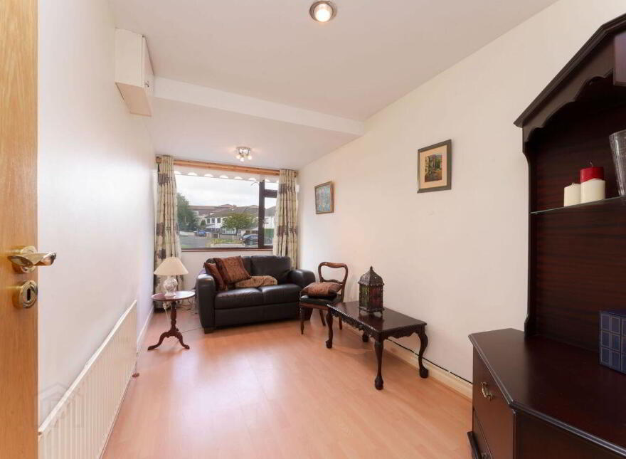 11 Knockaire, Knocklyon, D16EE97