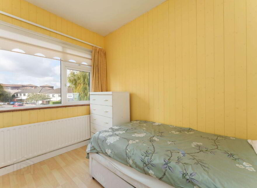 11 Knockaire, Knocklyon, D16EE97