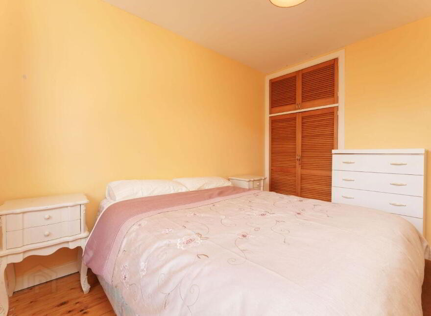 11 Knockaire, Knocklyon, D16EE97