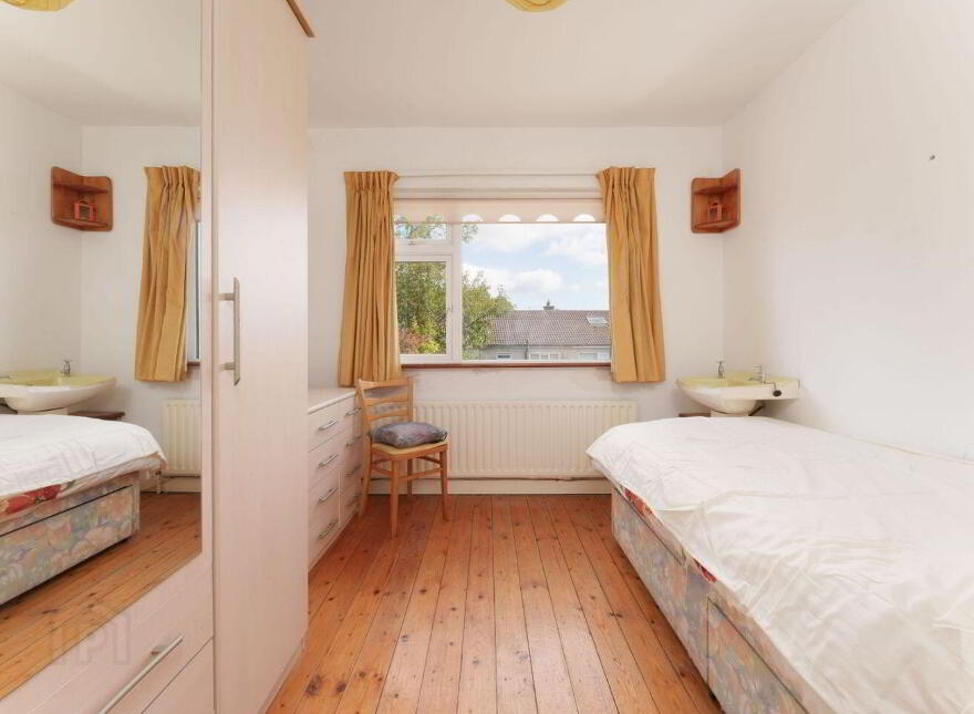 11 Knockaire, Knocklyon, D16EE97