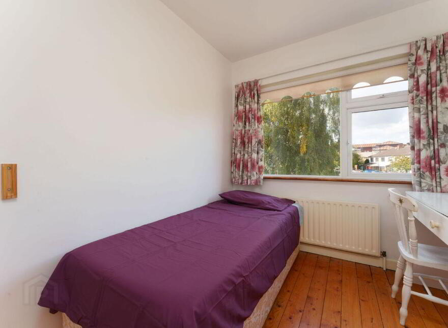 11 Knockaire, Knocklyon, D16EE97