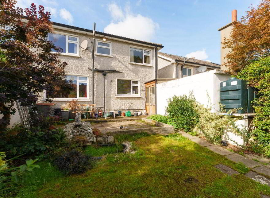 11 Knockaire, Knocklyon, D16EE97