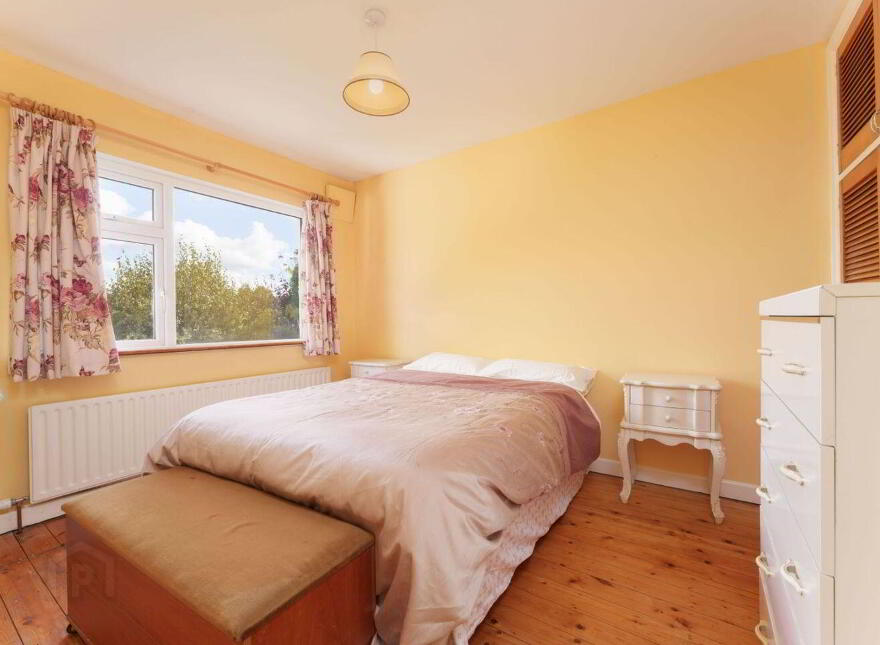 11 Knockaire, Knocklyon, D16EE97
