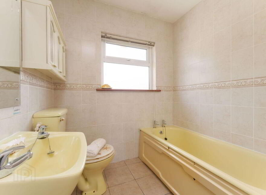 11 Knockaire, Knocklyon, D16EE97