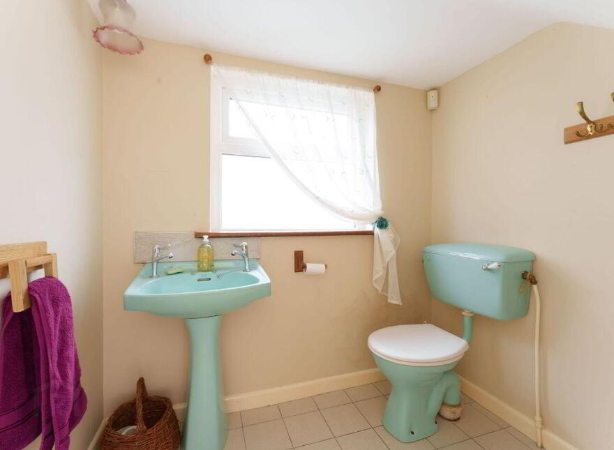 11 Knockaire, Knocklyon, D16EE97