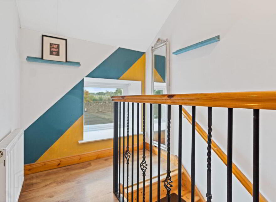 6 Humes Lane, West End, Mallow, P51Y3CE