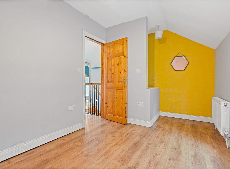 6 Humes Lane, West End, Mallow, P51Y3CE