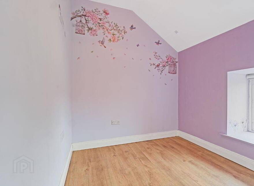 6 Humes Lane, West End, Mallow, P51Y3CE