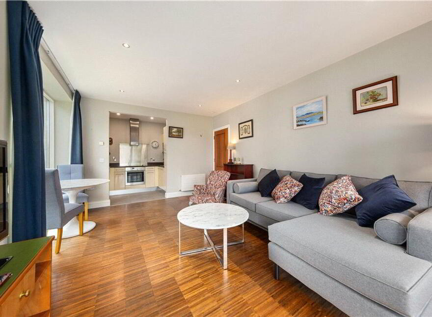 82 Bloomfield Park, Donnybrook, Donnybrook, D04WT78