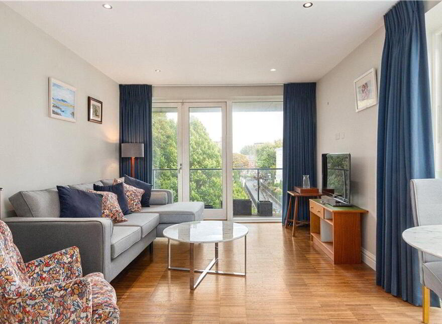 82 Bloomfield Park, Donnybrook, Donnybrook, D04WT78