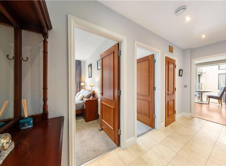 82 Bloomfield Park, Donnybrook, Donnybrook, D04WT78
