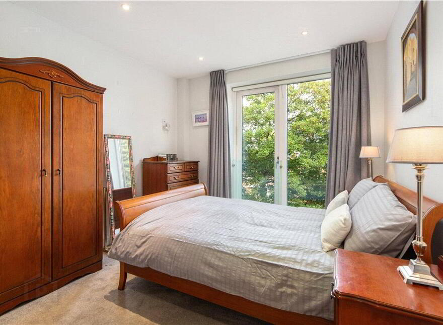 82 Bloomfield Park, Donnybrook, Donnybrook, D04WT78