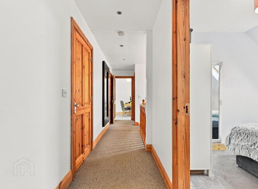 "Hillcroft Cottage", Tinnycross, Ballymore Eustace, W91XA01