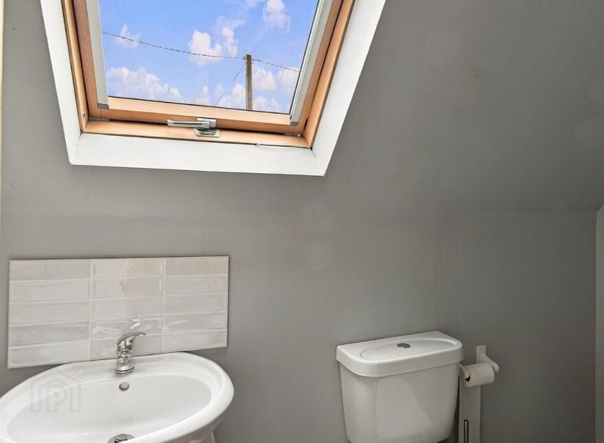 "Hillcroft Cottage", Tinnycross, Ballymore Eustace, W91XA01