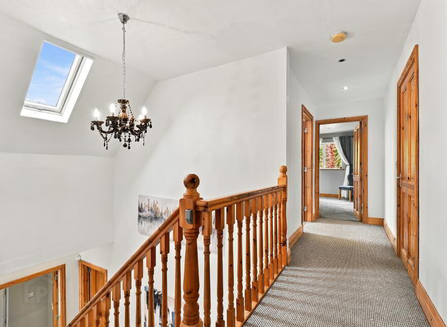 "Hillcroft Cottage", Tinnycross, Ballymore Eustace, W91XA01