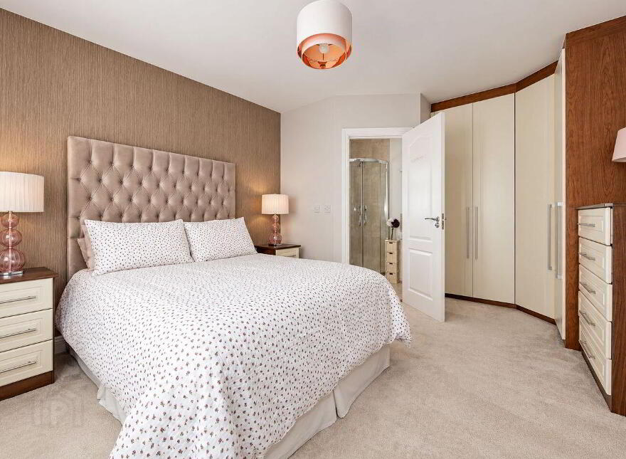 55 Cruise Park Drive, Tyrrelstown, D15PA46