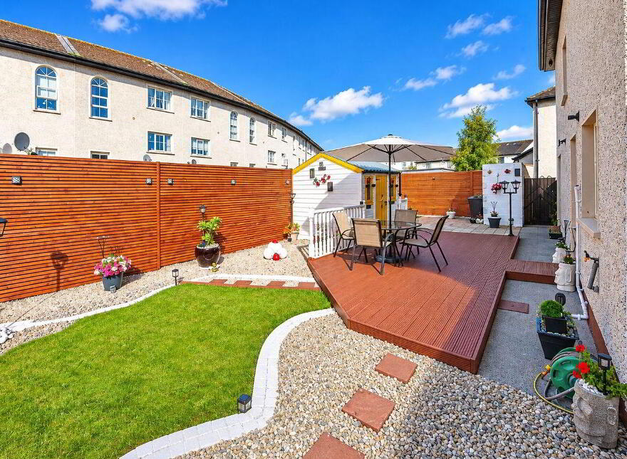 55 Cruise Park Drive, Tyrrelstown, D15PA46