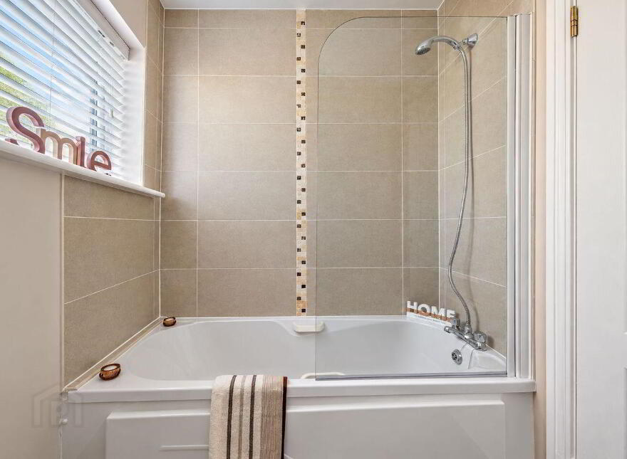 55 Cruise Park Drive, Tyrrelstown, D15PA46