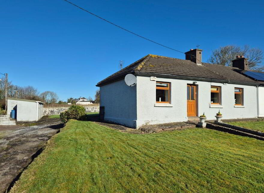 Rathcooney Road, Ballyharoon, Ballyvolane, T23AY91 photo