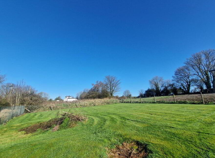 Rathcooney Road, Ballyharoon, Ballyvolane, T23AY91