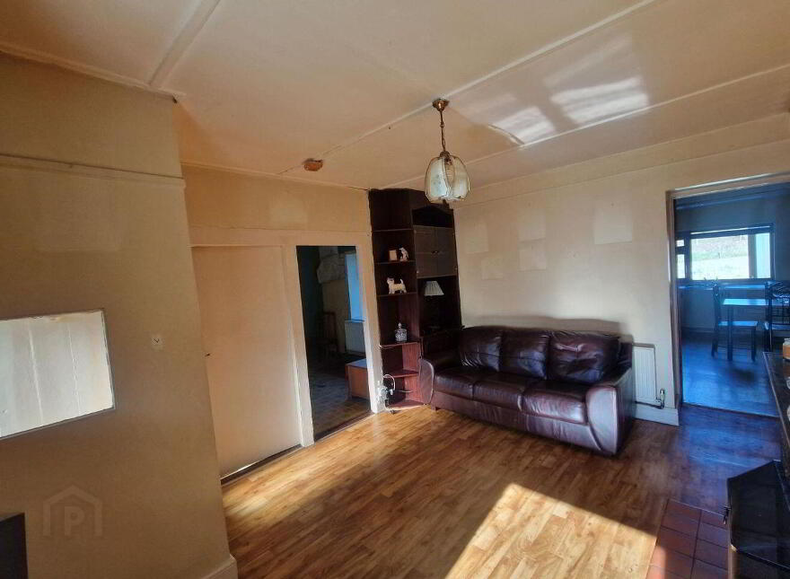 Rathcooney Road, Ballyharoon, Ballyvolane, T23AY91
