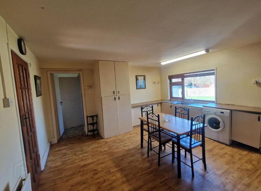 Rathcooney Road, Ballyharoon, Ballyvolane, T23AY91