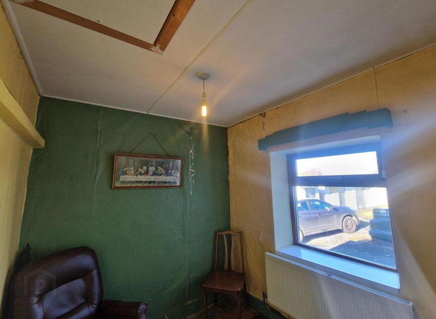 Rathcooney Road, Ballyharoon, Ballyvolane, T23AY91