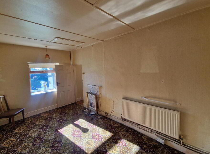 Rathcooney Road, Ballyharoon, Ballyvolane, T23AY91