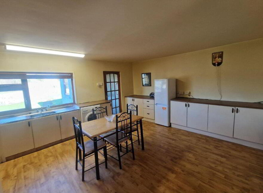 Rathcooney Road, Ballyharoon, Ballyvolane, T23AY91