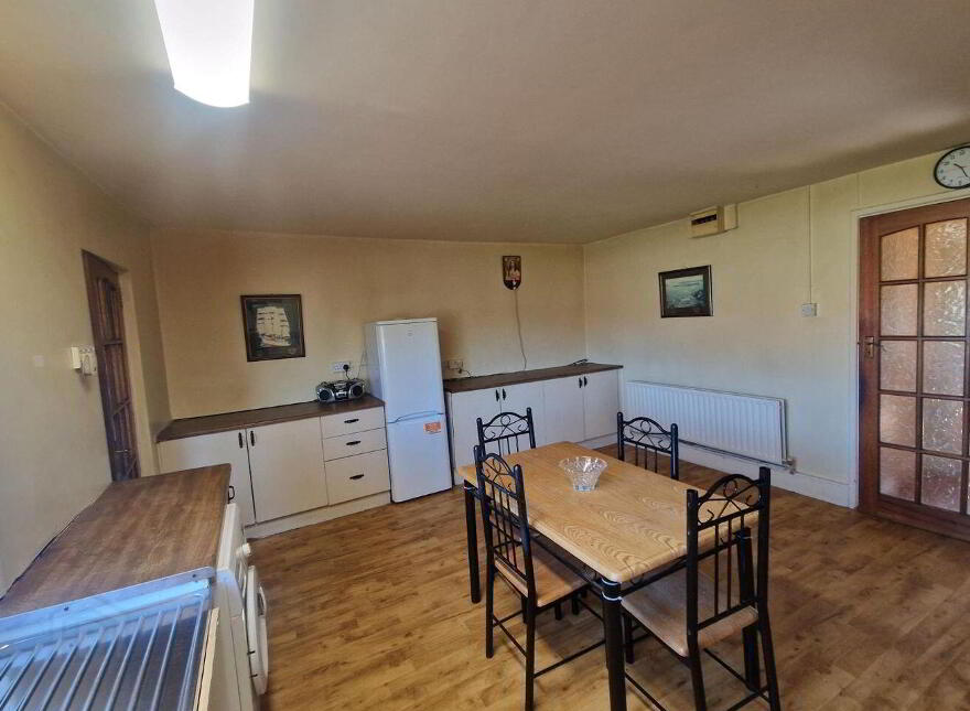 Rathcooney Road, Ballyharoon, Ballyvolane, T23AY91