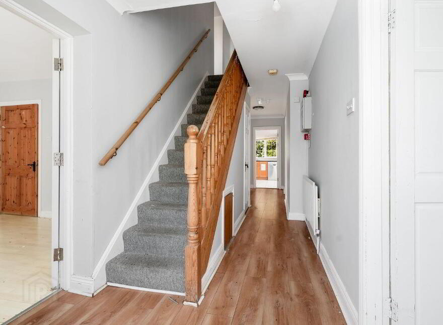 15 Old Bawn Drive, Old Bawn, Dublin 24, D24