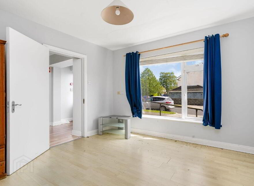15 Old Bawn Drive, Old Bawn, Dublin 24, D24