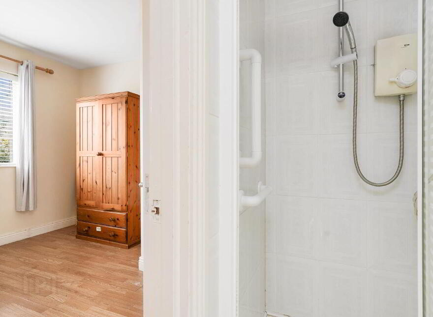 15 Old Bawn Drive, Old Bawn, Dublin 24, D24
