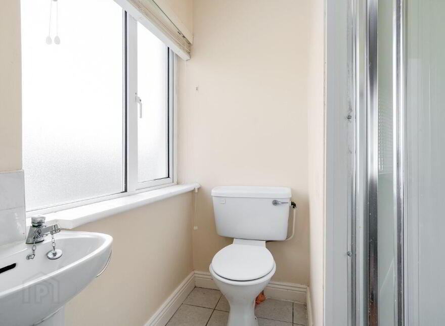 15 Old Bawn Drive, Old Bawn, Dublin 24, D24