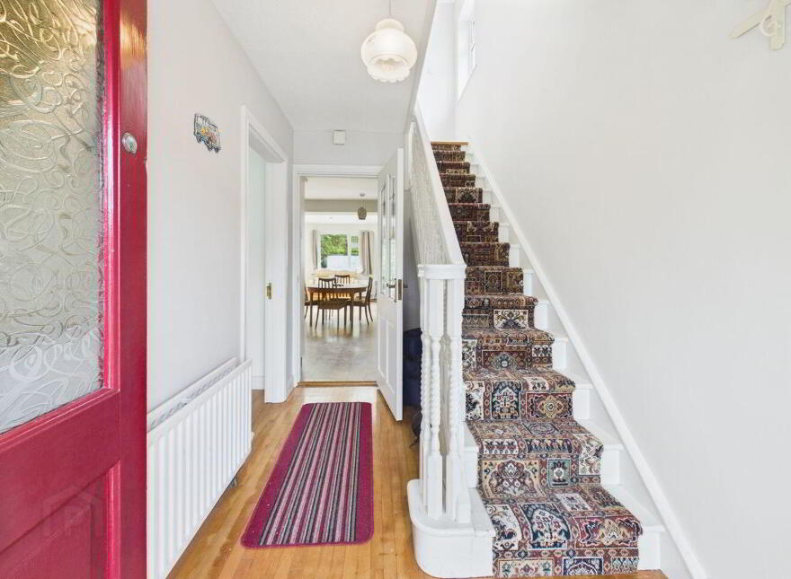30 Elm Park, Gort Road, Ennis, V95YN9K