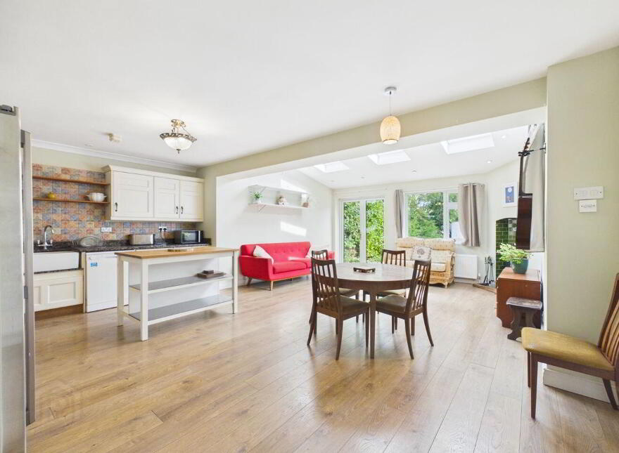 30 Elm Park, Gort Road, Ennis, V95YN9K