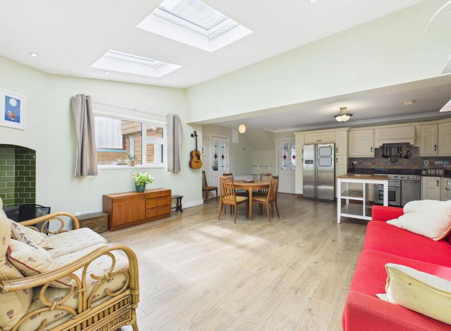 30 Elm Park, Gort Road, Ennis, V95YN9K